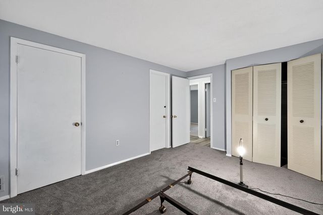 12302 STURDEE DR, Upper Marlboro, MD 20772