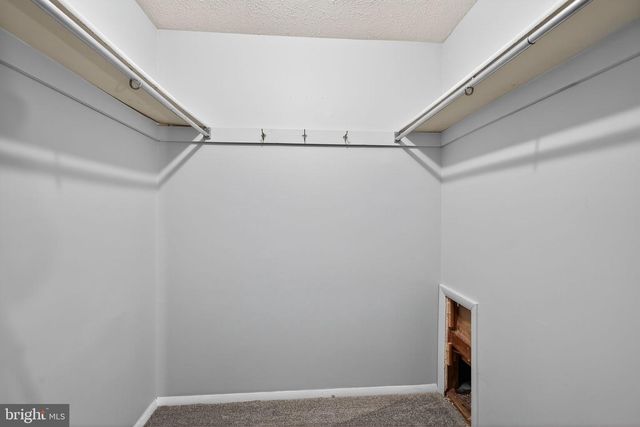 12302 STURDEE DR, Upper Marlboro, MD 20772