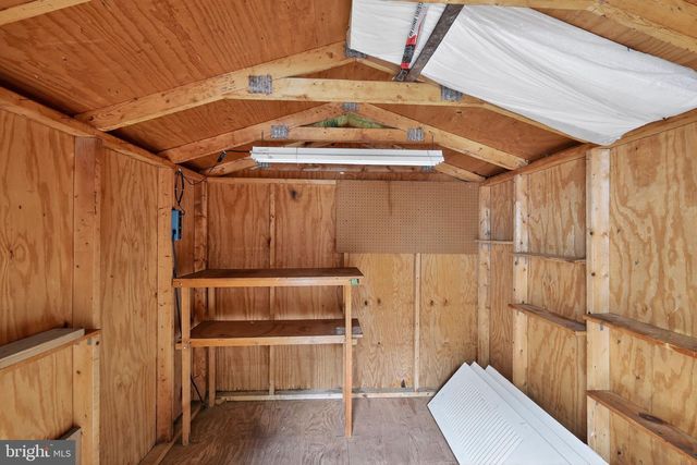 12302 STURDEE DR, Upper Marlboro, MD 20772