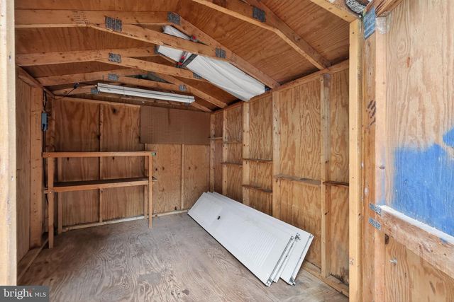 12302 STURDEE DR, Upper Marlboro, MD 20772