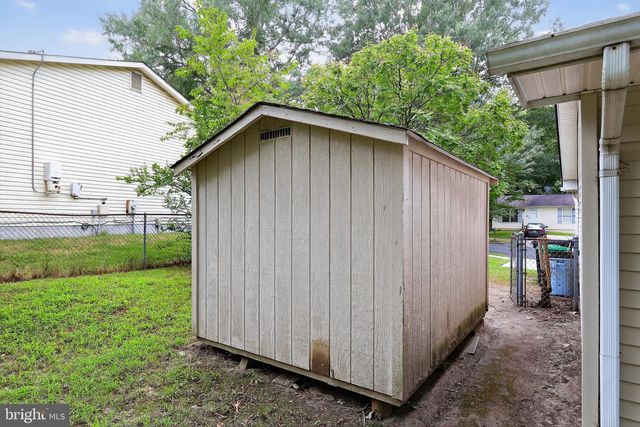 12302 STURDEE DR, Upper Marlboro, MD 20772