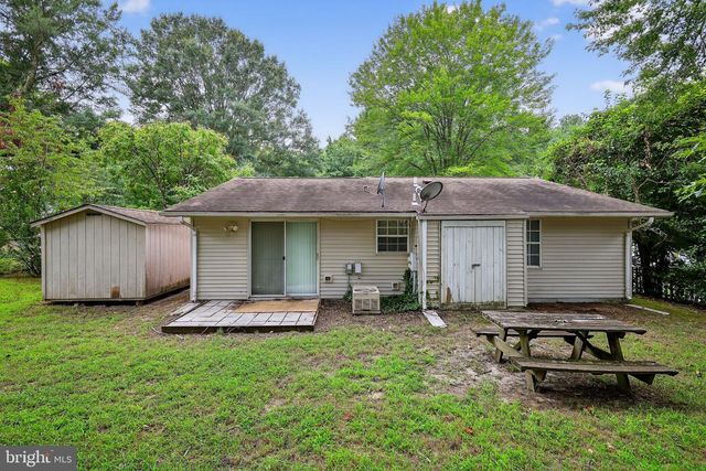 12302 STURDEE DR, Upper Marlboro, MD 20772