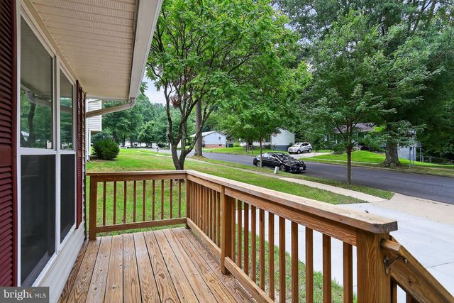 12302 STURDEE DR, Upper Marlboro, MD 20772