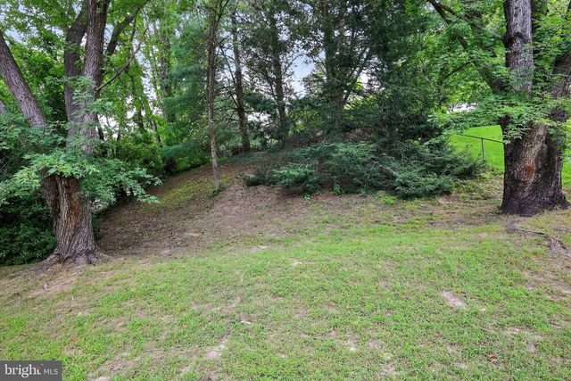 12302 STURDEE DR, Upper Marlboro, MD 20772