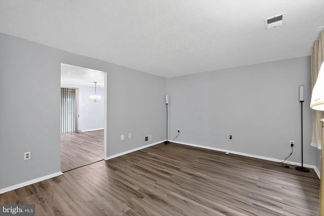 12302 STURDEE DR, Upper Marlboro, MD 20772