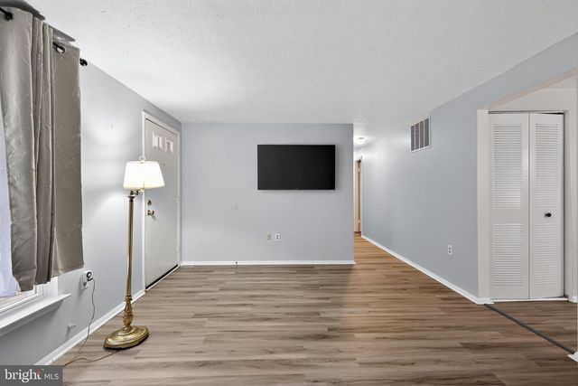 12302 STURDEE DR, Upper Marlboro, MD 20772