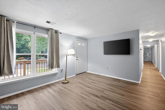 12302 STURDEE DR, Upper Marlboro, MD 20772