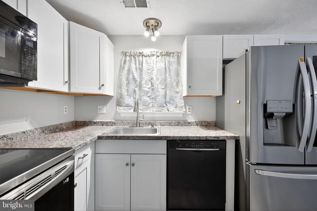 12302 STURDEE DR, Upper Marlboro, MD 20772