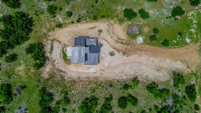 7108 Hells Gate Loop, Strawn, TX 76475