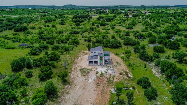 7108 Hells Gate Loop, Strawn, TX 76475