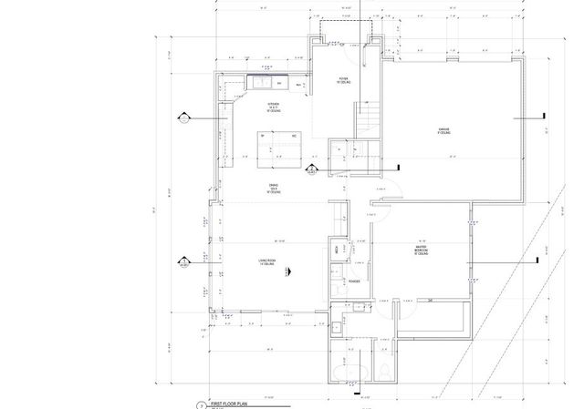 7108 Hells Gate Loop, Strawn, TX 76475