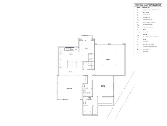 7108 Hells Gate Loop, Strawn, TX 76475