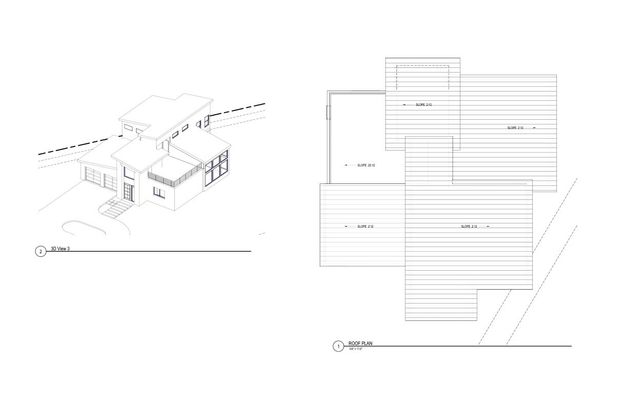 7108 Hells Gate Loop, Strawn, TX 76475
