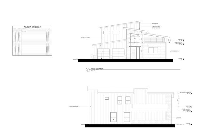 7108 Hells Gate Loop, Strawn, TX 76475