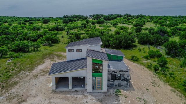 7108 Hells Gate Loop, Strawn, TX 76475