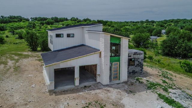 7108 Hells Gate Loop, Strawn, TX 76475