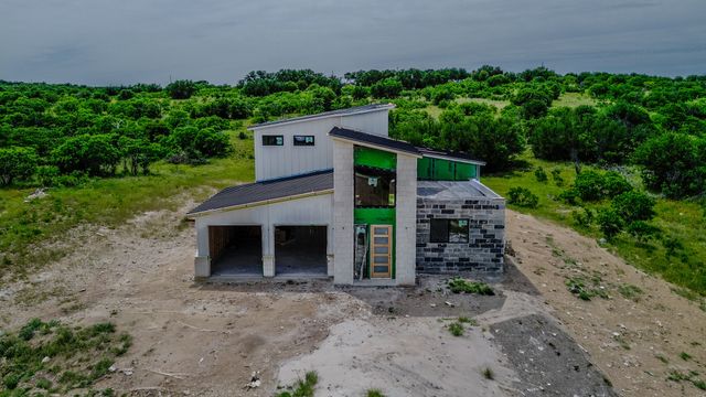 7108 Hells Gate Loop, Strawn, TX 76475
