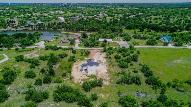 7108 Hells Gate Loop, Strawn, TX 76475