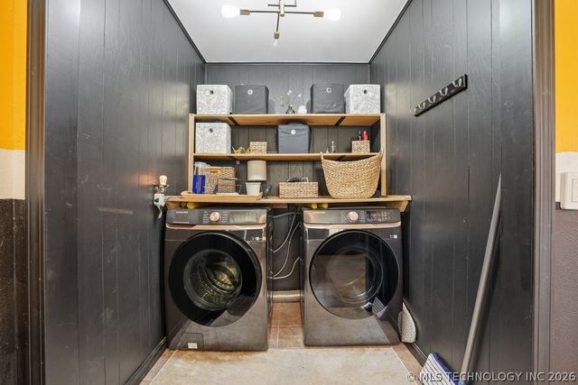 11445 E 128th Place, Broken Arrow, OK 74011