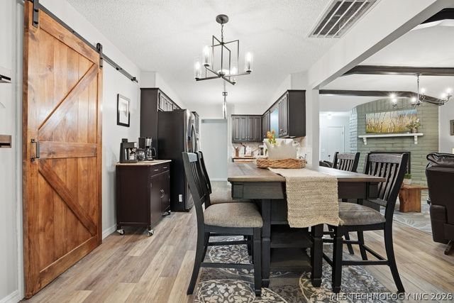 11445 E 128th Place, Broken Arrow, OK 74011