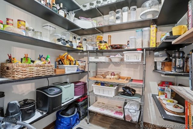 11445 E 128th Place, Broken Arrow, OK 74011