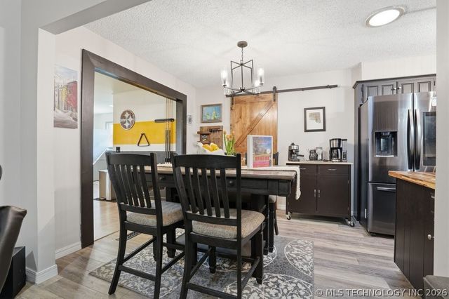 11445 E 128th Place, Broken Arrow, OK 74011