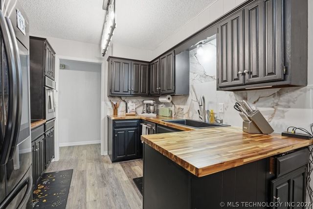 11445 E 128th Place, Broken Arrow, OK 74011