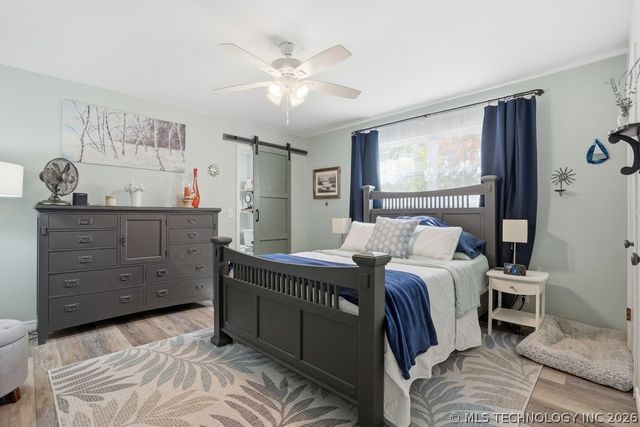 11445 E 128th Place, Broken Arrow, OK 74011