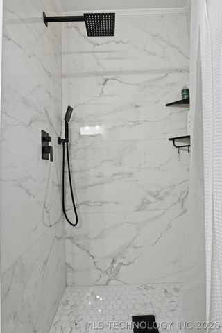 11445 E 128th Place, Broken Arrow, OK 74011