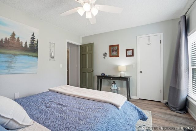 11445 E 128th Place, Broken Arrow, OK 74011