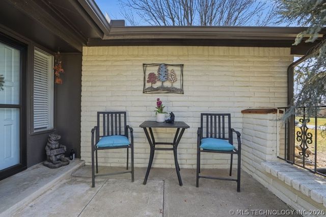 11445 E 128th Place, Broken Arrow, OK 74011