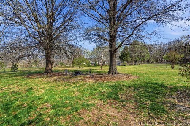 11445 E 128th Place, Broken Arrow, OK 74011