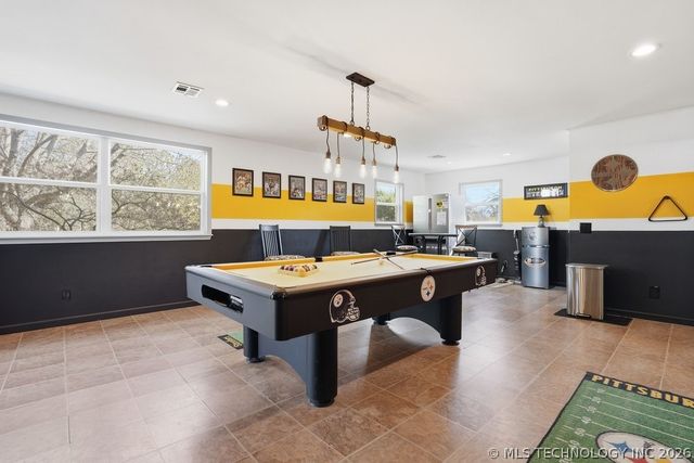 11445 E 128th Place, Broken Arrow, OK 74011