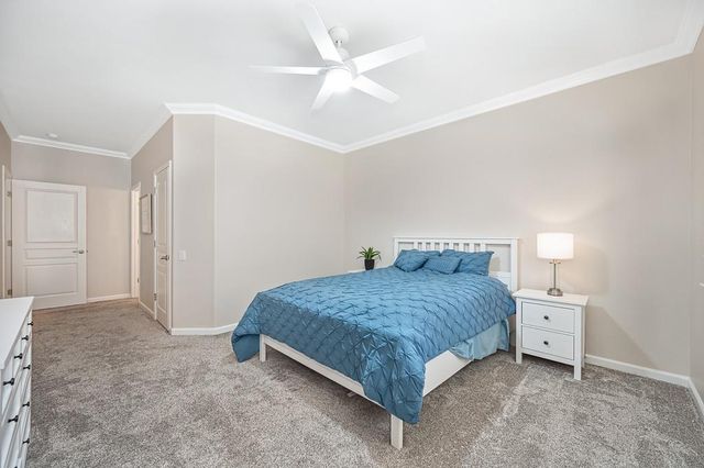 4075 Coldwater Dr, Rocklin, CA 95765
