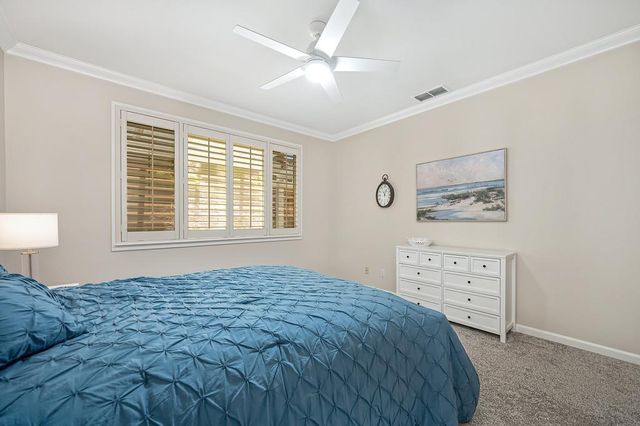 4075 Coldwater Dr, Rocklin, CA 95765