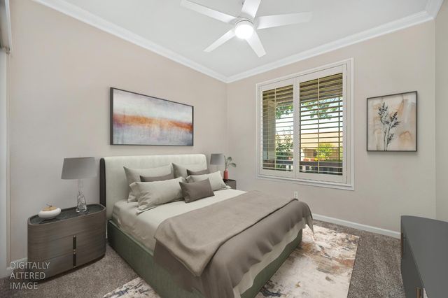 4075 Coldwater Dr, Rocklin, CA 95765