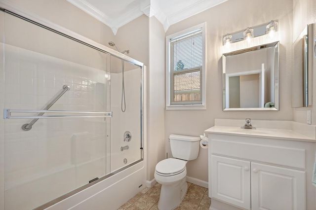 4075 Coldwater Dr, Rocklin, CA 95765