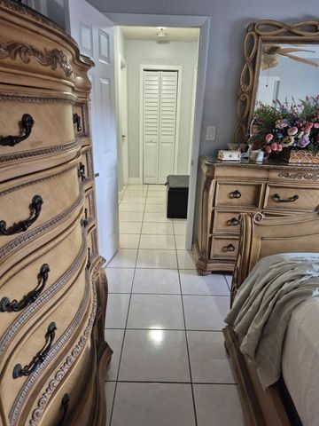 7101 W 24th Avenue 45, Hialeah, FL 33016