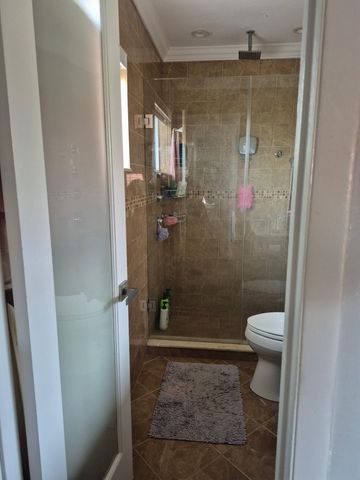 7101 W 24th Avenue 45, Hialeah, FL 33016