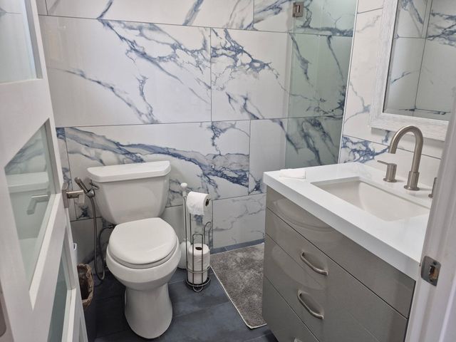 7101 W 24th Avenue 45, Hialeah, FL 33016