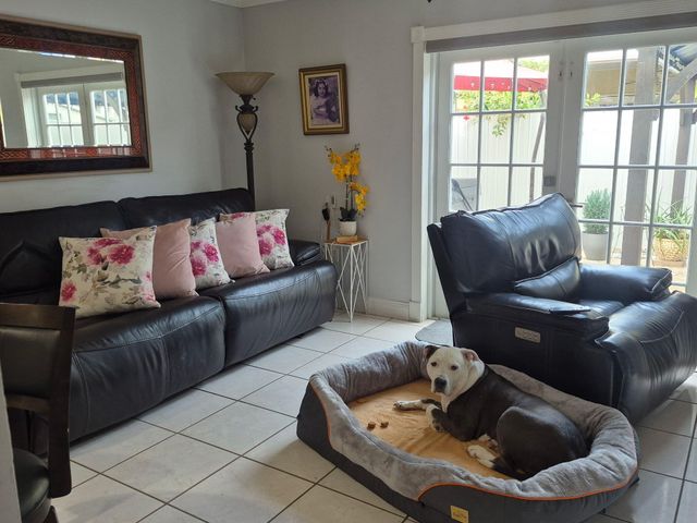 7101 W 24th Avenue 45, Hialeah, FL 33016