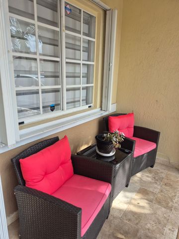 7101 W 24th Avenue 45, Hialeah, FL 33016