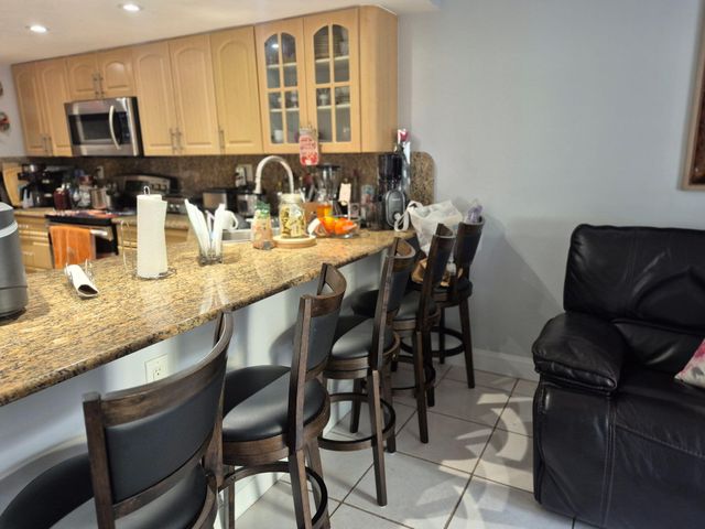 7101 W 24th Avenue 45, Hialeah, FL 33016