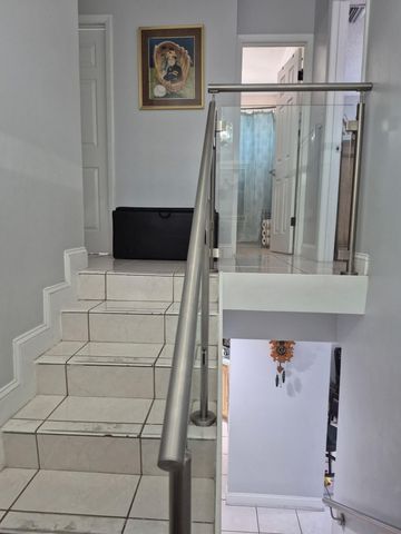 7101 W 24th Avenue 45, Hialeah, FL 33016
