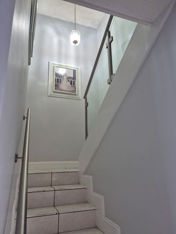 7101 W 24th Avenue 45, Hialeah, FL 33016