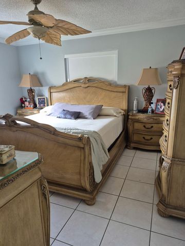 7101 W 24th Avenue 45, Hialeah, FL 33016