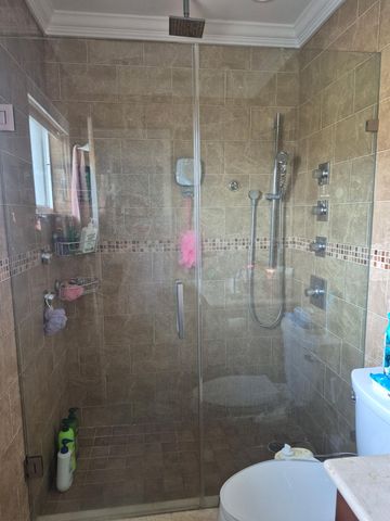 7101 W 24th Avenue 45, Hialeah, FL 33016