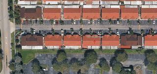 7101 W 24th Avenue 45, Hialeah, FL 33016