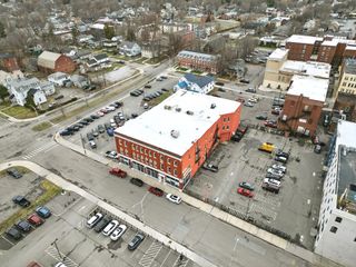 42 Summer St, Pittsfield, MA 01201