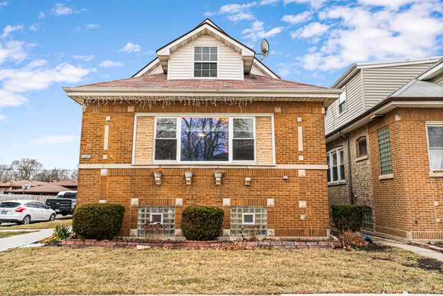 3400 N Natoma Avenue, Chicago, IL 60634